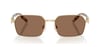 GÜNEŞ GÖZLÜĞÜ DOLCE&GABBANA DG2316 488/7356