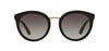 DOLCE&GABBANA-DG4268 501/8G52-Elegance