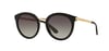 DOLCE&GABBANA-DG4268 501/8G52-Elegance