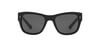 DOLCE&GABBANA_DG4338 501/8752_Elegance