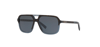 DOLCE&GABBANA_0DG4354 32098058_Elegance