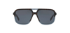 DOLCE&GABBANA_0DG4354 32098058_Elegance