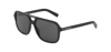DOLCE&GABBANA_DG4354 501 8758_Elegance