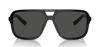 DOLCE&GABBANA_DG4354 501 8758_Elegance