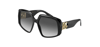 GÜNEŞ GÖZLÜĞÜ DOLCE&GABBANA DG4386585018G
