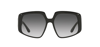 GÜNEŞ GÖZLÜĞÜ DOLCE&GABBANA DG4386585018G