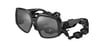 DOLCE&GABBANA_DG43865850188_Elegance