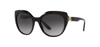DOLCE&GABBANA_0DG4392565018G_Elegance