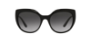 DOLCE&GABBANA_0DG4392565018G_Elegance