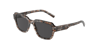 DOLCE&GABBANA_DG440252335687_Elegance