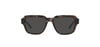DOLCE&GABBANA_DG440252335687_Elegance