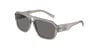 GÜNEŞ GÖZLÜĞÜ DOLCE&GABBANA DG4403 34218158
