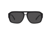 DOLCE&GABBANA_DG4403 501 8758_Elegance