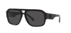 DOLCE&GABBANA_DG4403 501 8758_Elegance
