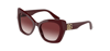 DOLCE&GABBANA_DG4405 30918H53_Elegance