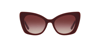 DOLCE&GABBANA_DG4405 30918H53_Elegance