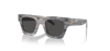 DOLCE&GABBANA_DG4413 34288748_Elegance