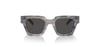 DOLCE&GABBANA_DG4413 34288748_Elegance