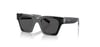 DOLCE&GABBANA_0DG4413 675 R548_Elegance