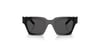 DOLCE&GABBANA_0DG4413 675 R548_Elegance