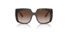 DOLCE&GABBANA_DG4414 32171354_Elegance