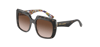 DOLCE&GABBANA_DG4414 32171354_Elegance