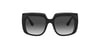 DOLCE&GABBANA_DG4414 501/8G54_Elegance