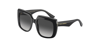 DOLCE&GABBANA_DG4414 501/8G54_Elegance