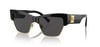 DOLCE&GABBANA_DG4415 56 501 87_Elegance