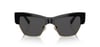 DOLCE&GABBANA_DG4415 56 501 87_Elegance