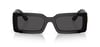 DOLCE&GABBANA_DG4416 501 8753_Elegance