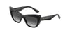 DOLCE&GABBANA_DG4417 32468G54_Elegance