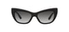 DOLCE&GABBANA_DG4417 32468G54_Elegance