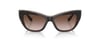 DOLCE&GABBANA_0DG4417 32561354_Elegance