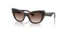 DOLCE&GABBANA_0DG4417 32561354_Elegance