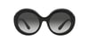 DOLCE&GABBANA_DG4418 53 32468G_Elegance