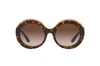 DOLCE&GABBANA_DG4418 53 325613_Elegance