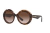DOLCE&GABBANA_DG4418 53 325613_Elegance