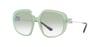 DOLCE&GABBANA_DG4421 57 33458E_Elegance