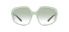 DOLCE&GABBANA_DG4421 57 33458E_Elegance