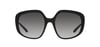 DOLCE&GABBANA_DG4421 57 501 8G_Elegance