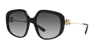 DOLCE&GABBANA_DG4421 57 501 8G_Elegance