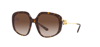 DOLCE&GABBANA_DG4421 57 502 13_Elegance