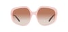 GÜNEŞ GÖZLÜĞÜ DOLCE&GABBANA DG4421F 57 338413