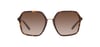 GÜNEŞ GÖZLÜĞÜ DOLCE&GABBANA DG4422 56 502/13