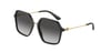 GÜNEŞ GÖZLÜĞÜ DOLCE&GABBANA DG4422 56 501/8G
