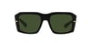 DOLCE&GABBANA DG4430 34047154