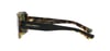 DOLCE&GABBANA DG4430 34047154