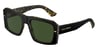 DOLCE&GABBANA DG4430 34047154