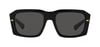 GÜNEŞ GÖZLÜĞÜ DOLCE&GABBANA DG4430 501/8754